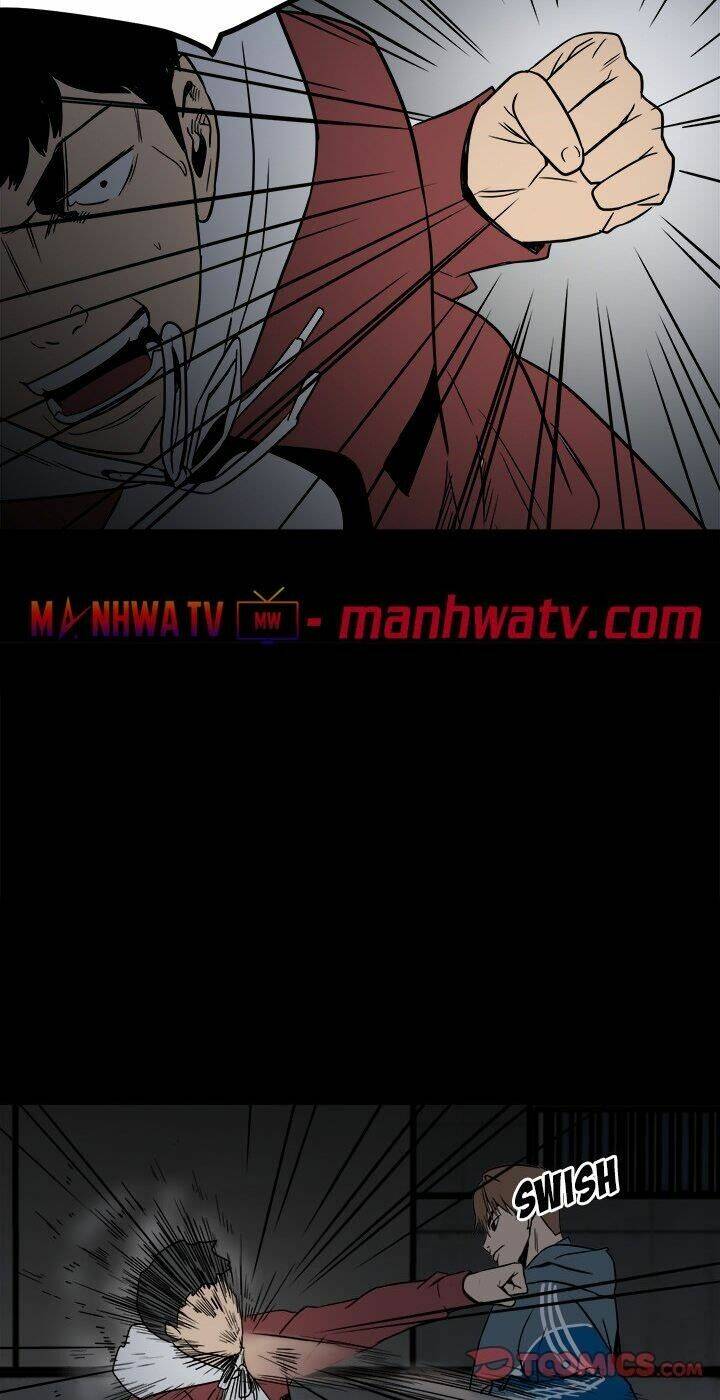 Chương 38 - Trang 10