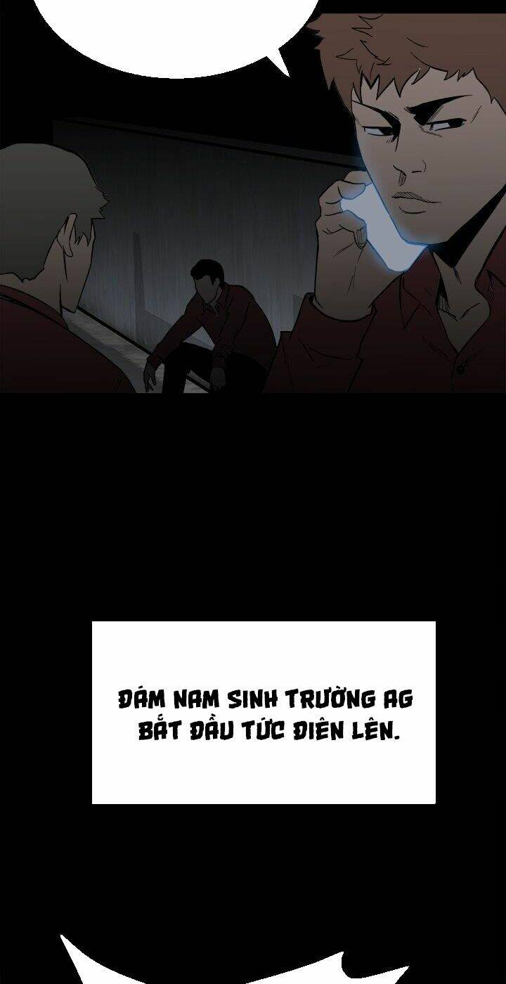 Chương 39 - Trang 11