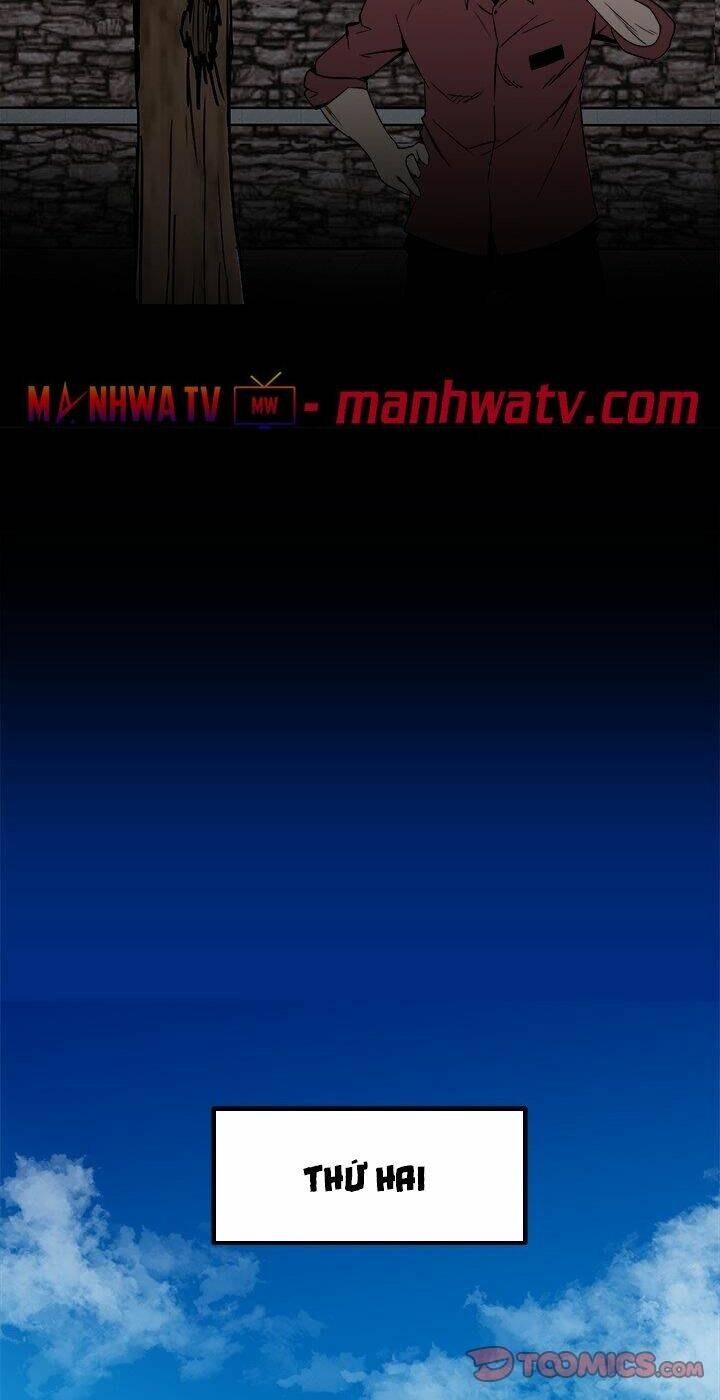 Chương 39 - Trang 13