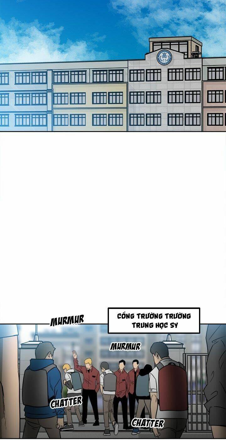 Chương 39 - Trang 14