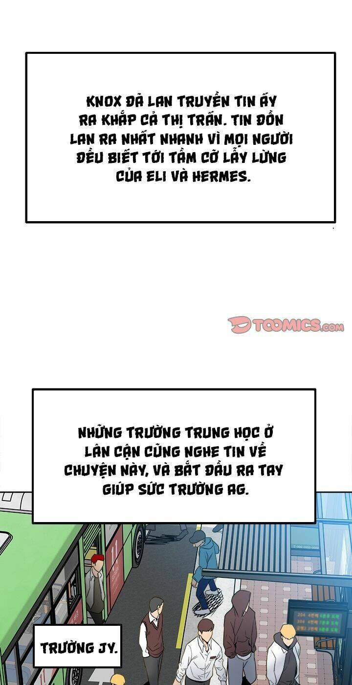 Chương 39 - Trang 18
