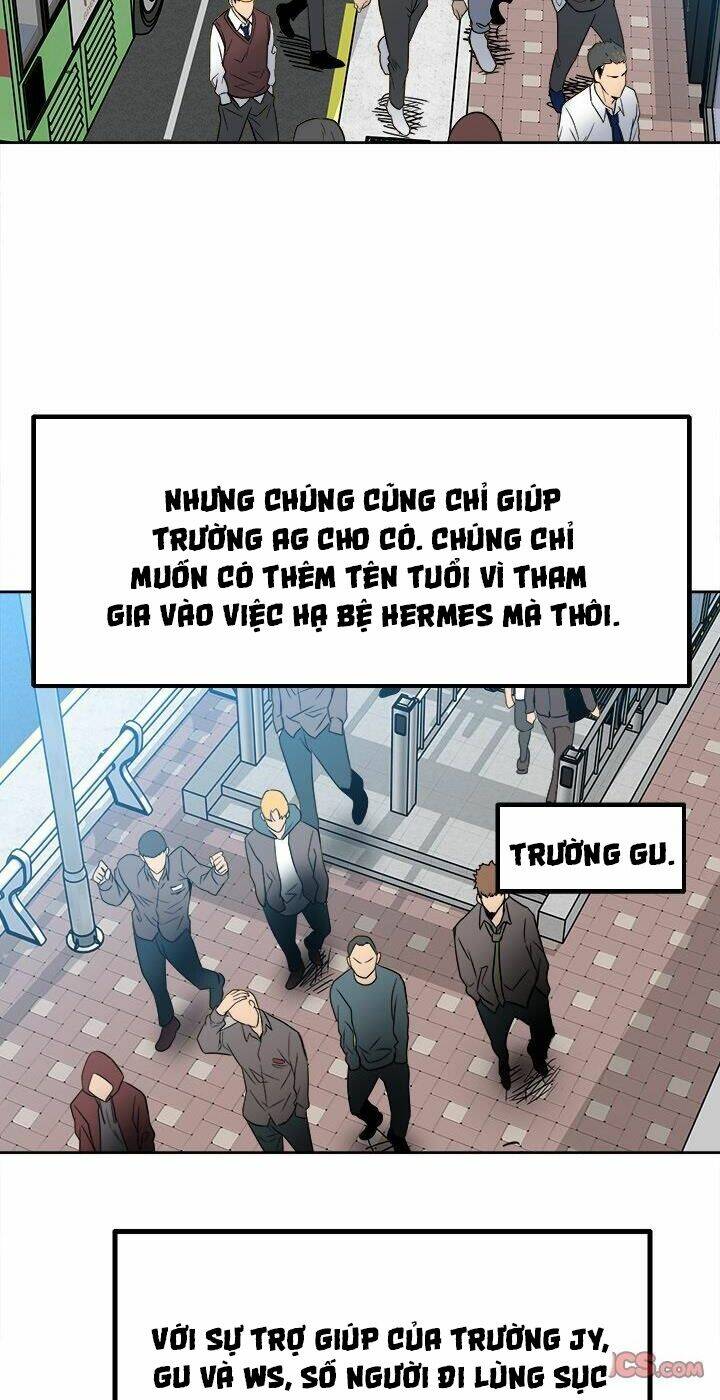 Chương 39 - Trang 19