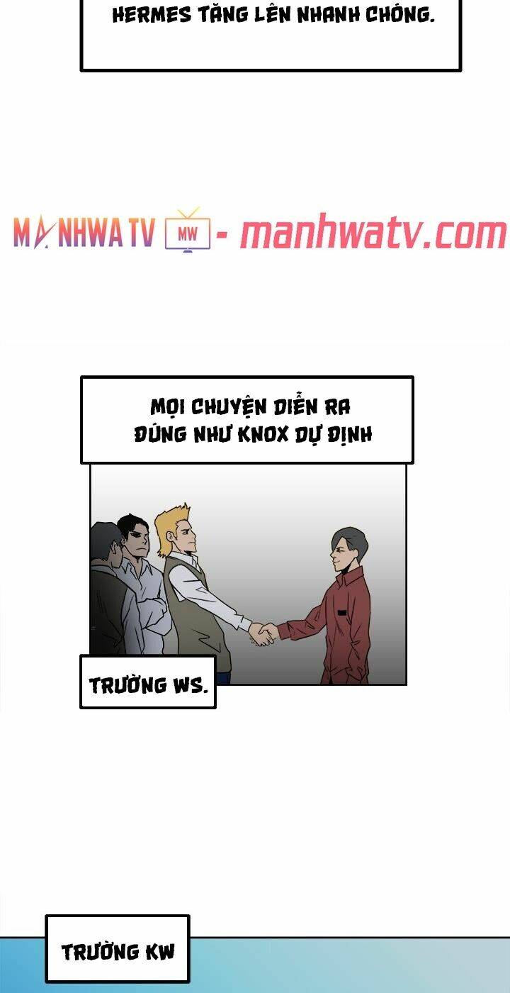 Chương 39 - Trang 20