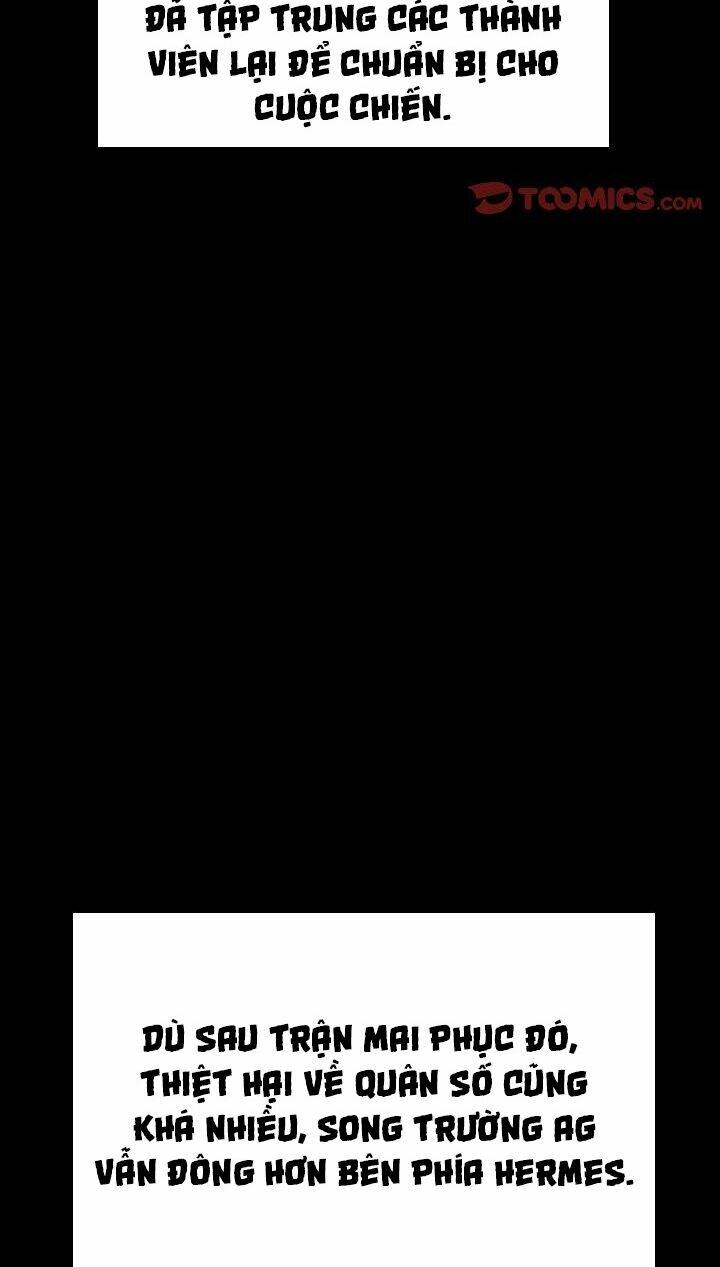 Chương 39 - Trang 3