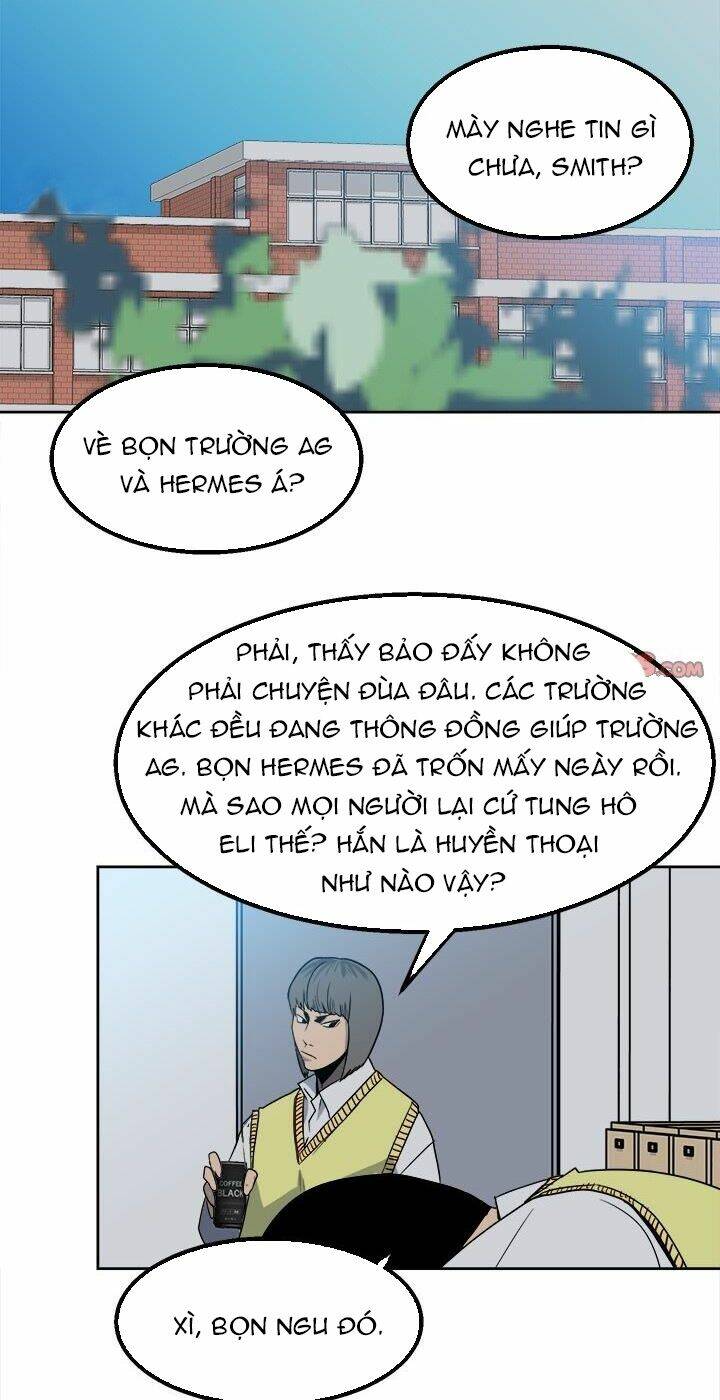 Chương 39 - Trang 21