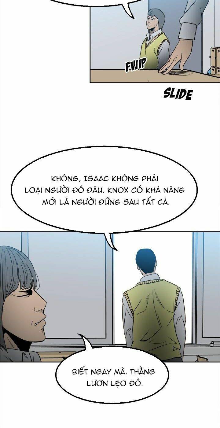 Chương 39 - Trang 23