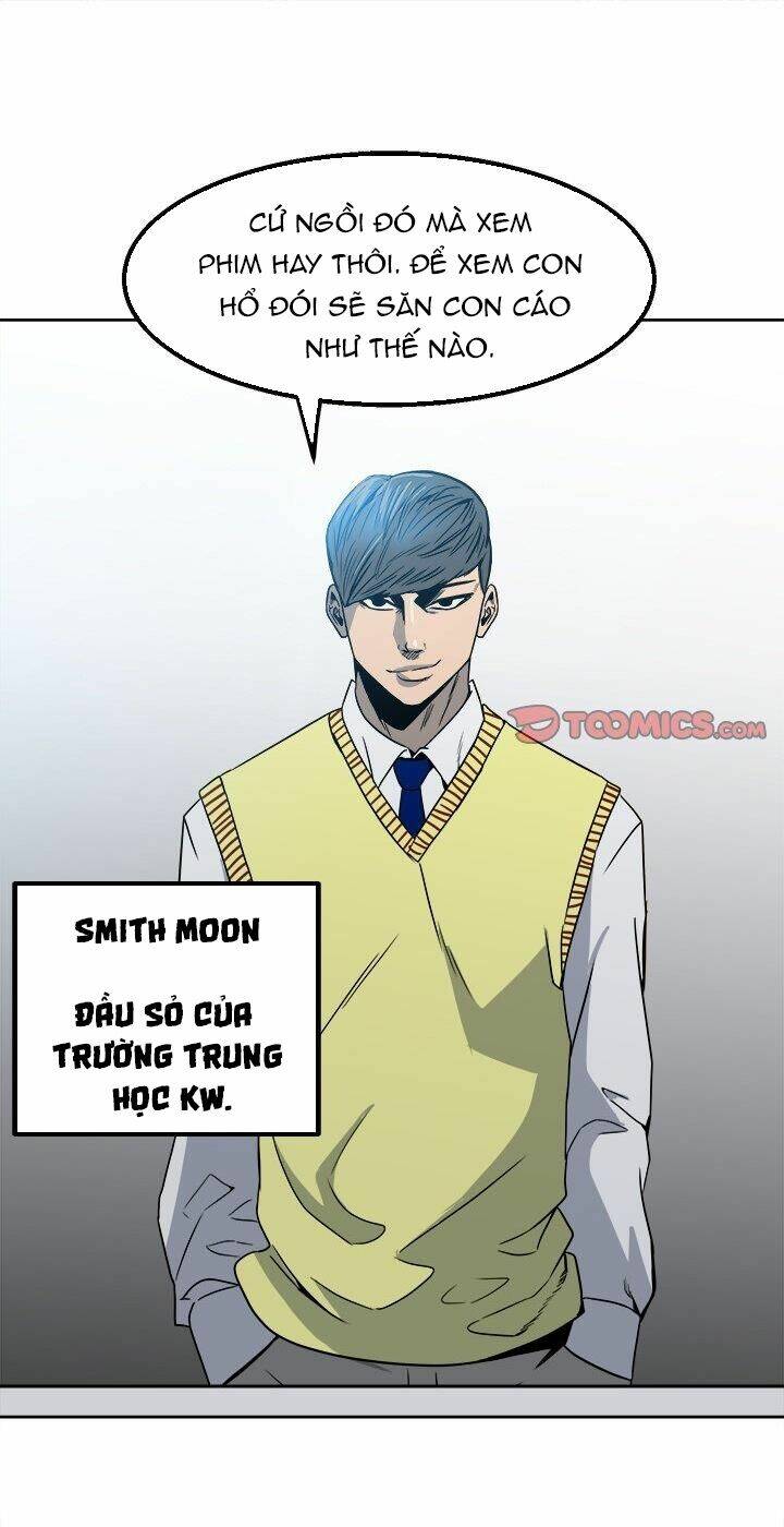 Chương 39 - Trang 24