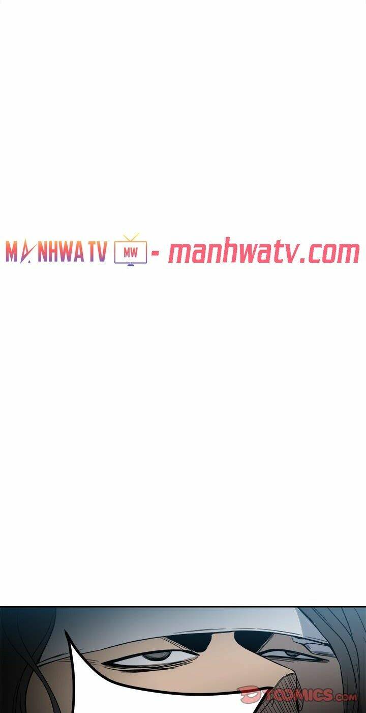 Chương 39 - Trang 25