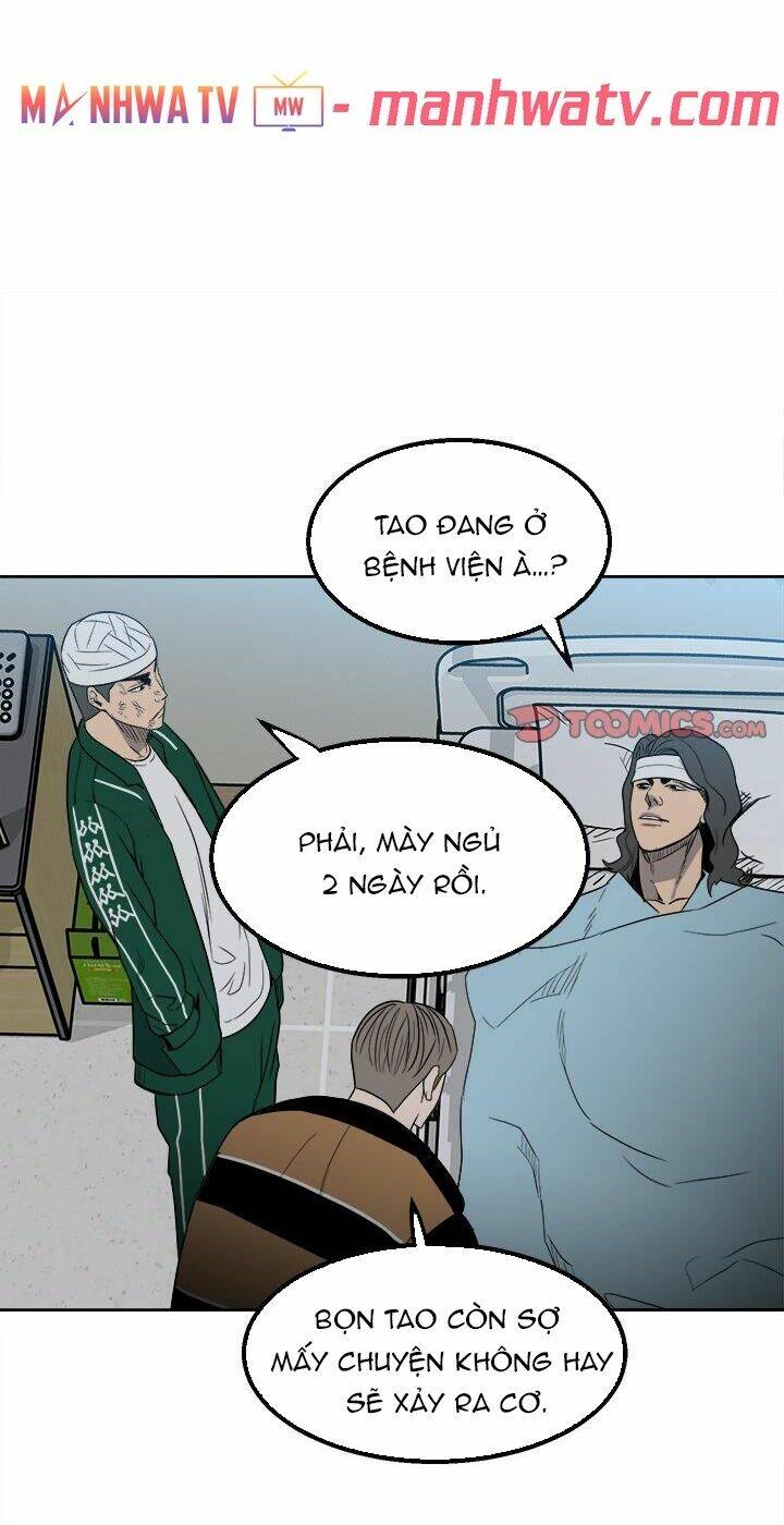 Chương 39 - Trang 27