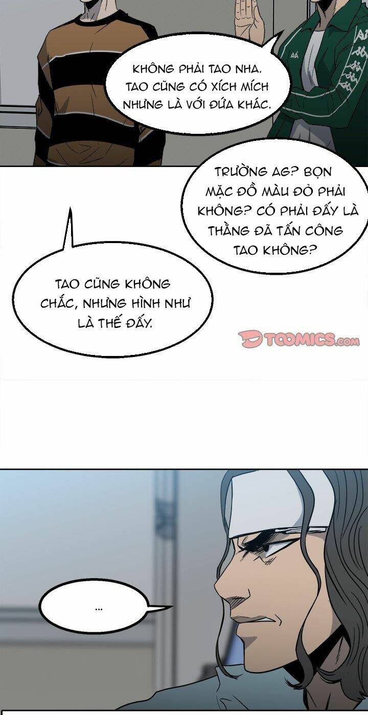 Chương 39 - Trang 30