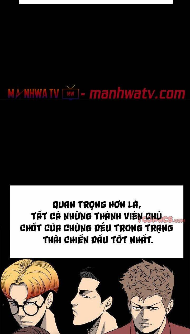 Chương 39 - Trang 4