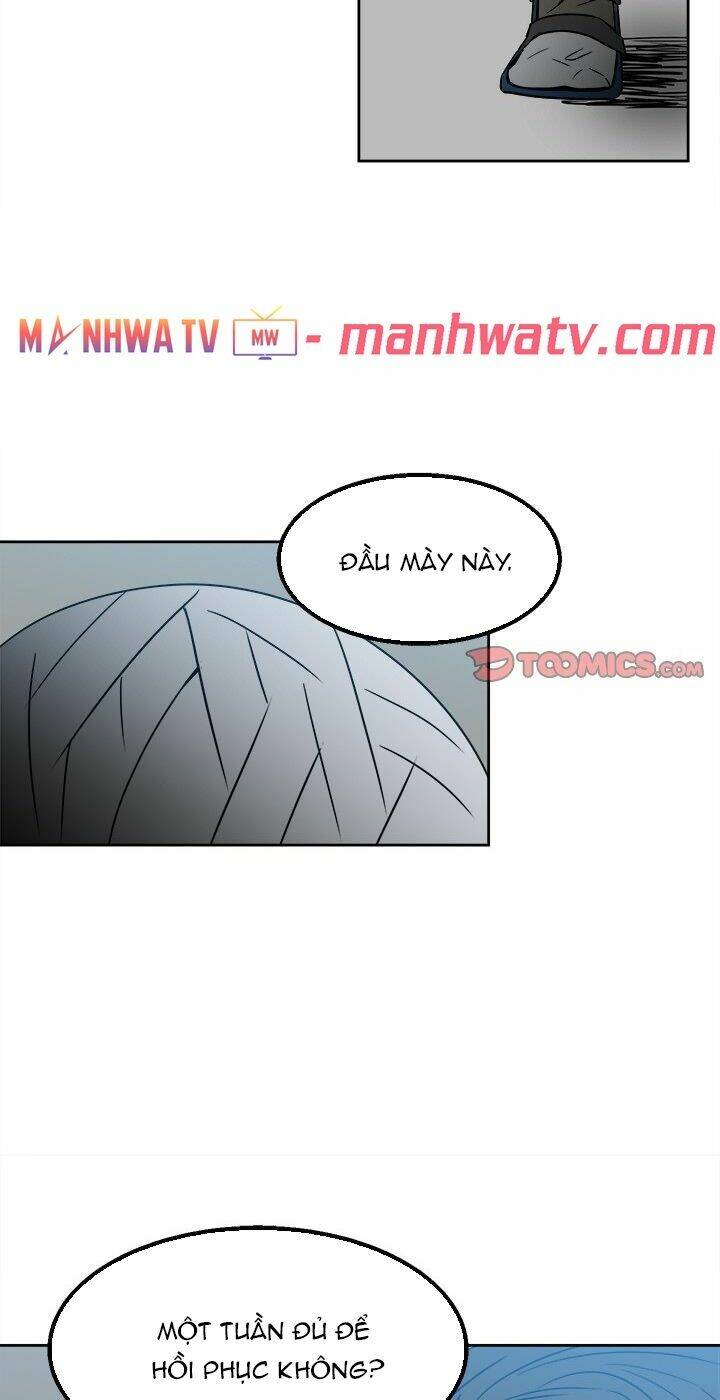 Chương 39 - Trang 33