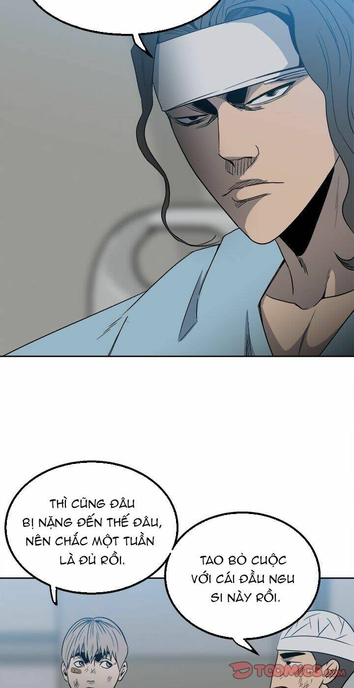 Chương 39 - Trang 34