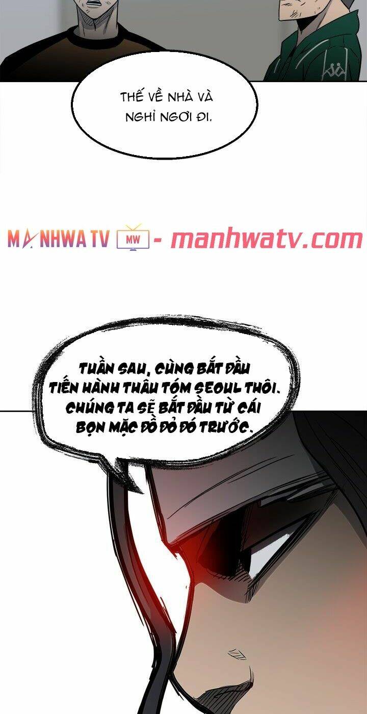Chương 39 - Trang 35