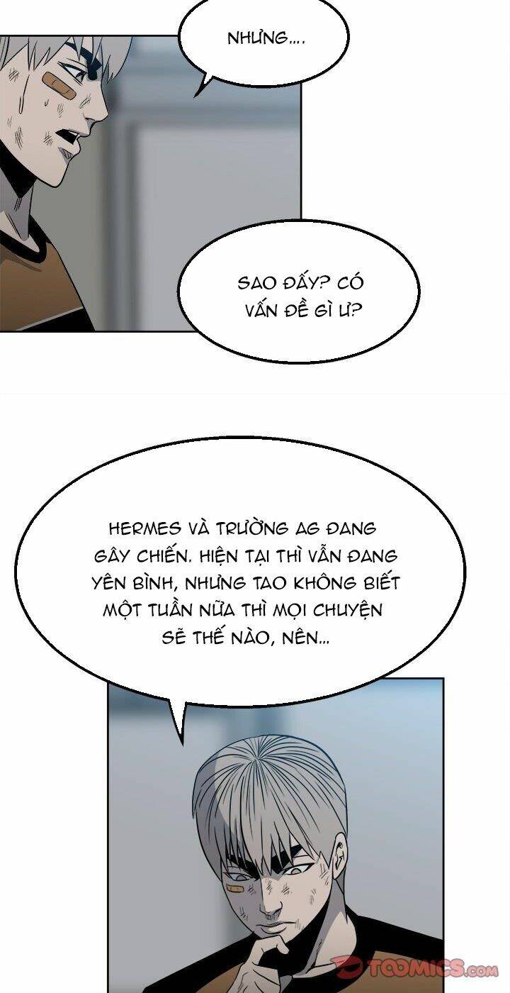 Chương 39 - Trang 37