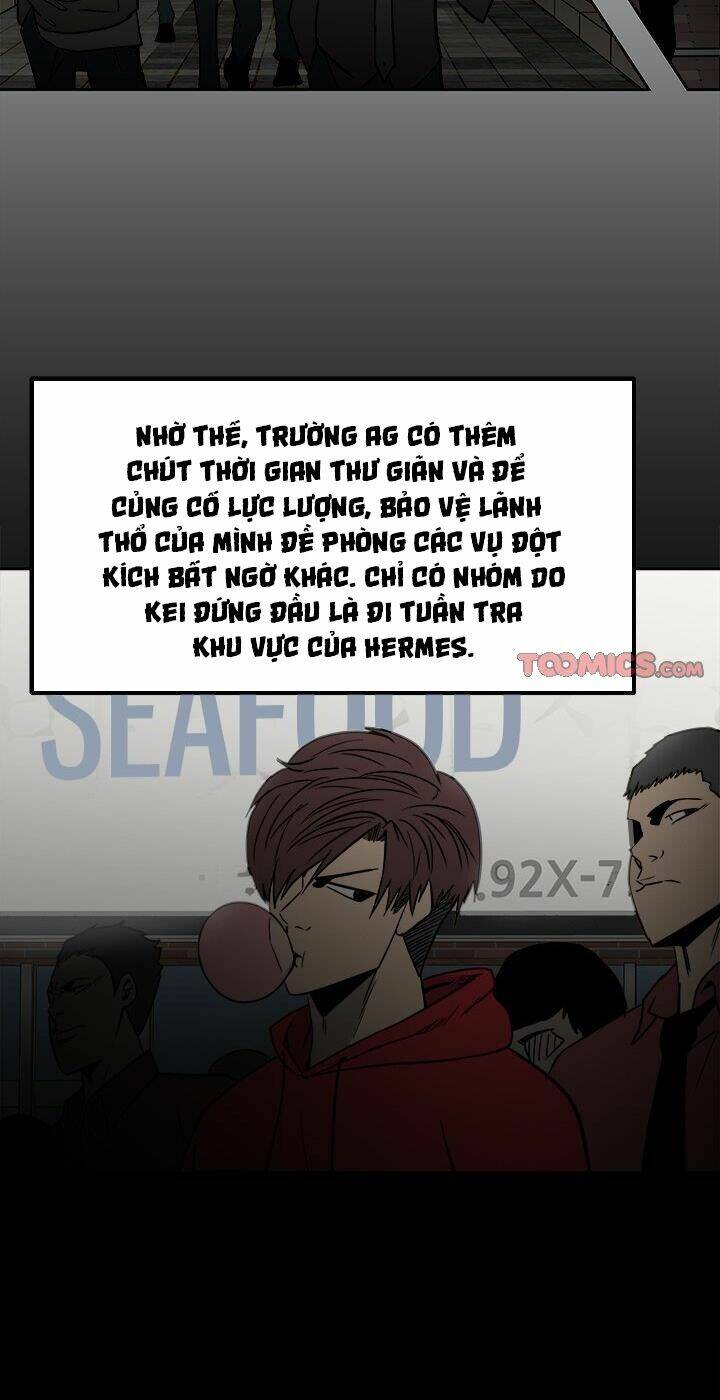 Chương 39 - Trang 42