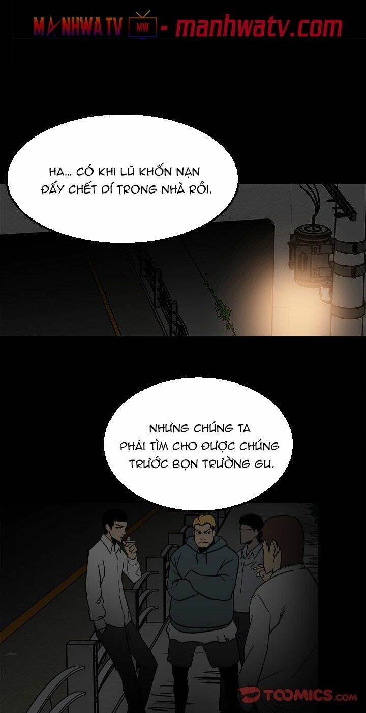 Chương 39 - Trang 43