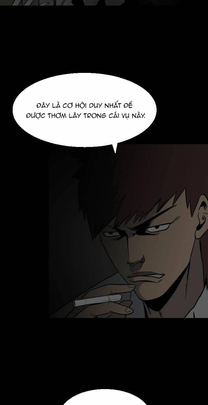 Chương 39 - Trang 44