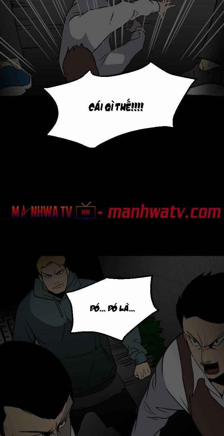 Chương 39 - Trang 47