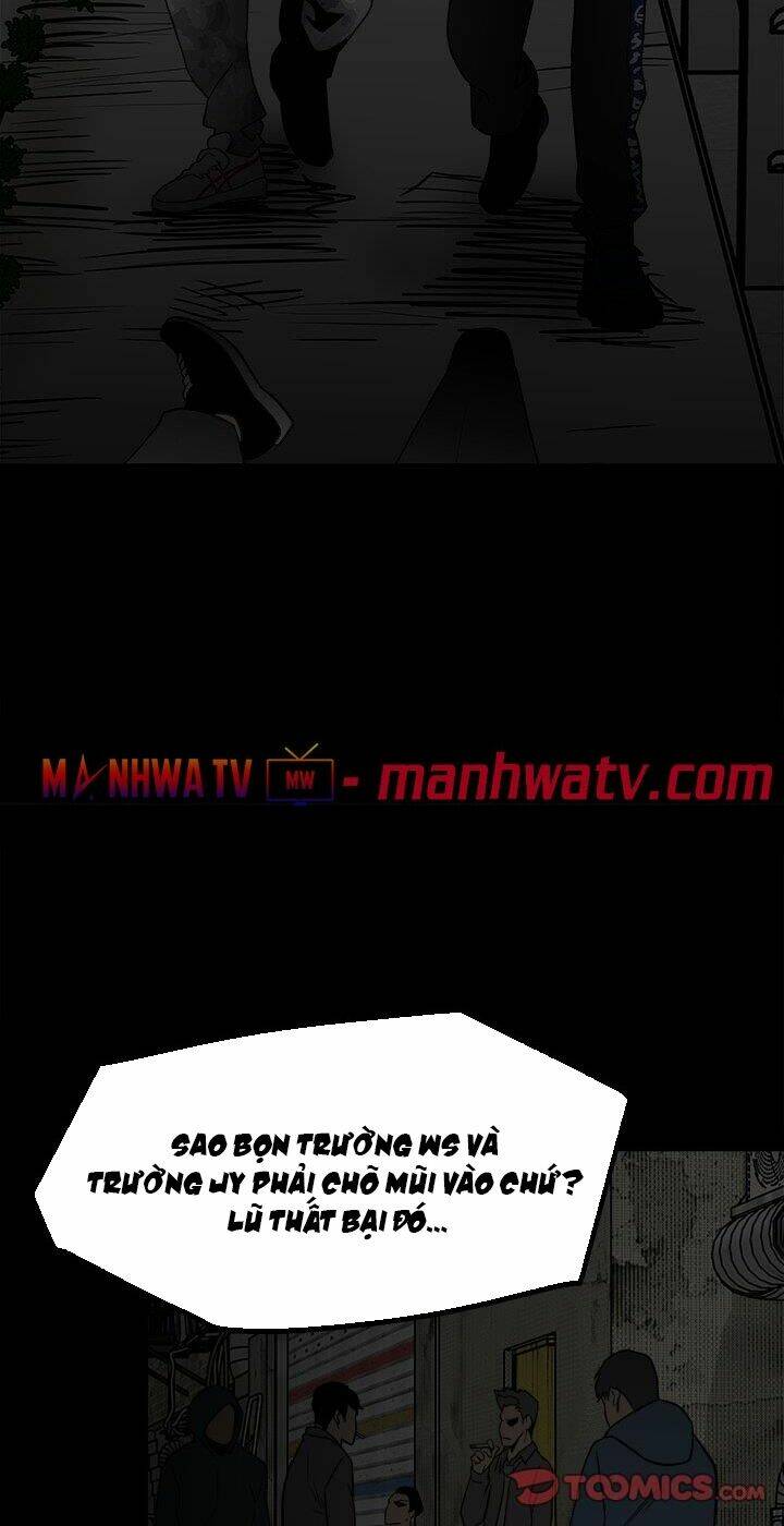 Chương 39 - Trang 49