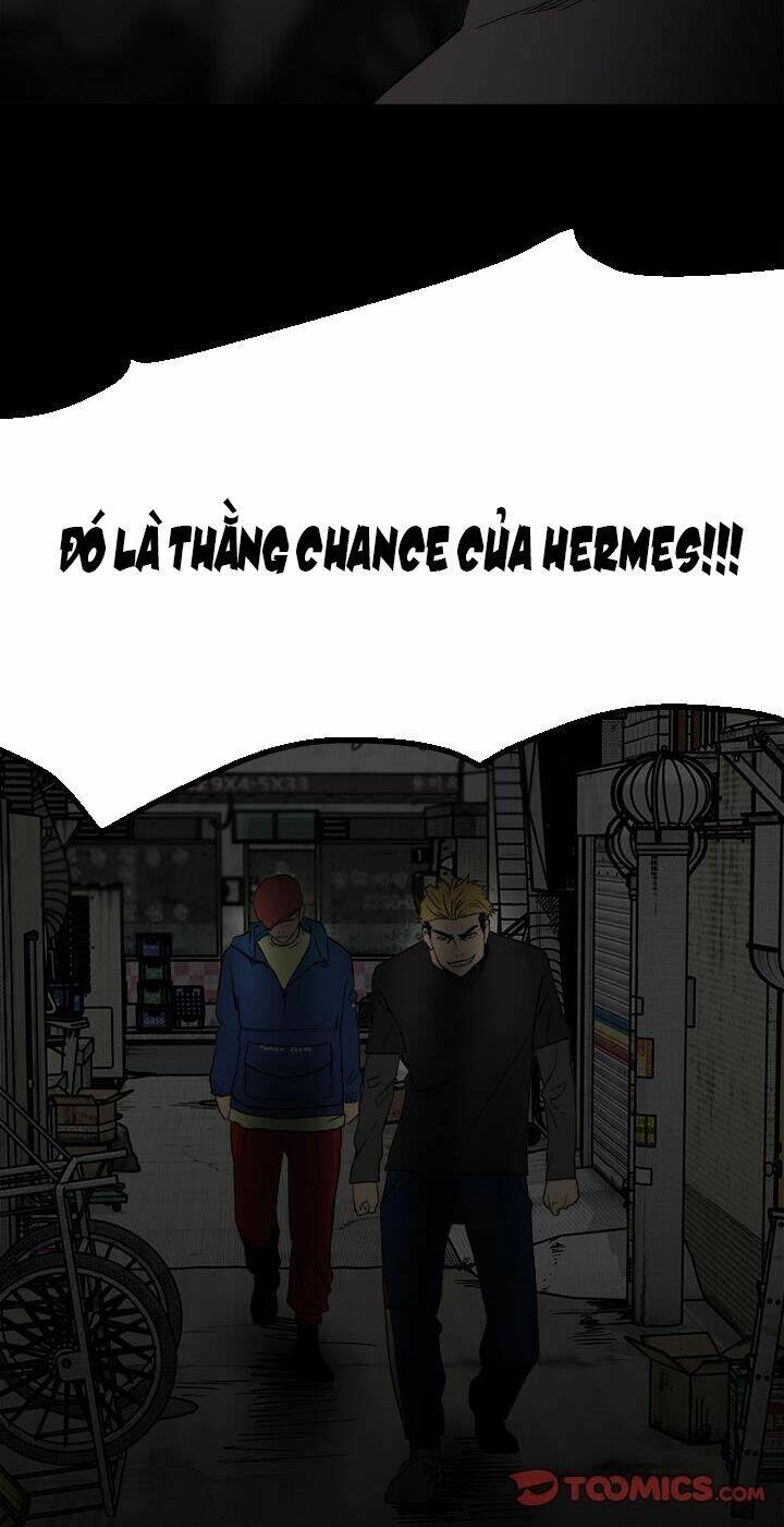 Chương 39 - Trang 52
