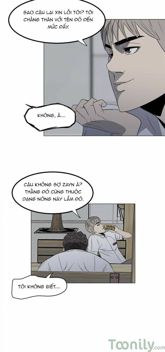 Chương 4 - Trang 11