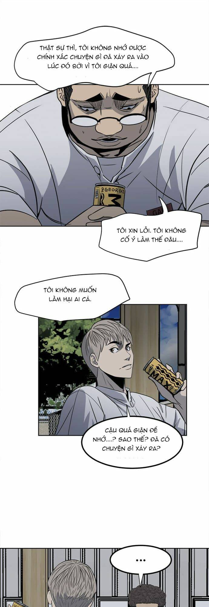 Chương 4 - Trang 12