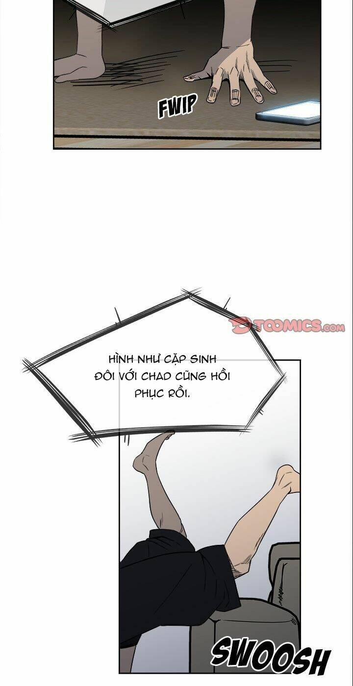 Chương 40 - Trang 18