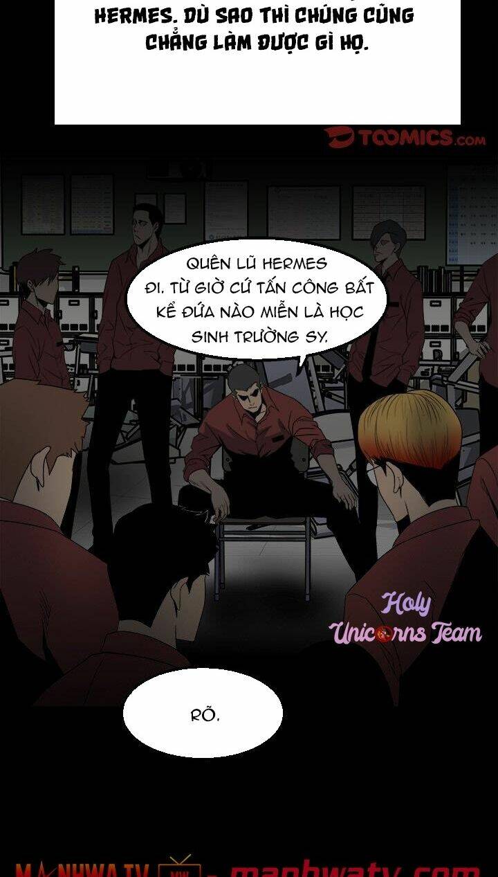 Chương 40 - Trang 3