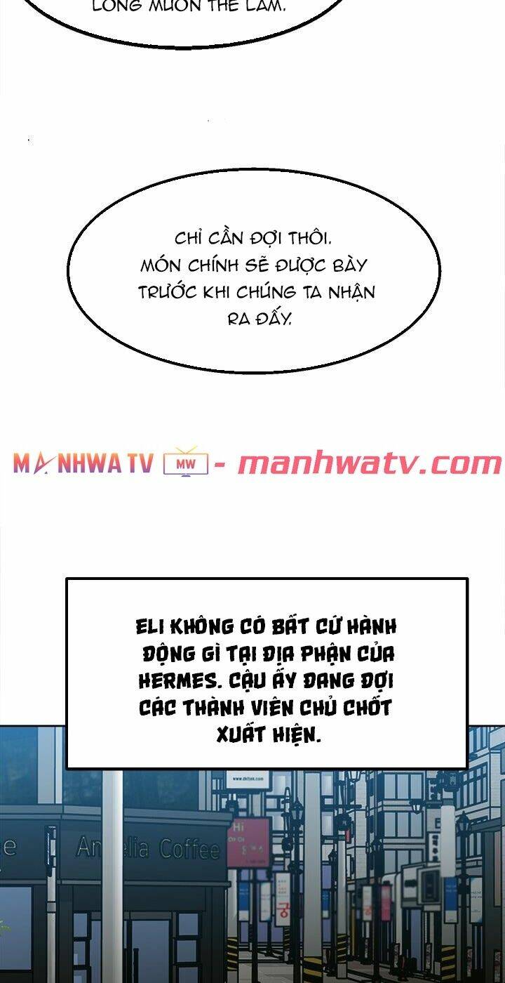 Chương 40 - Trang 23