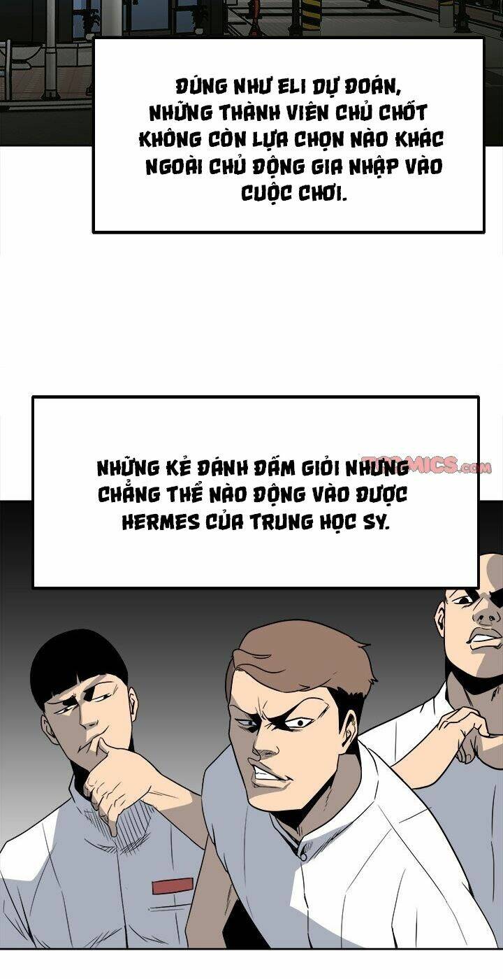 Chương 40 - Trang 24