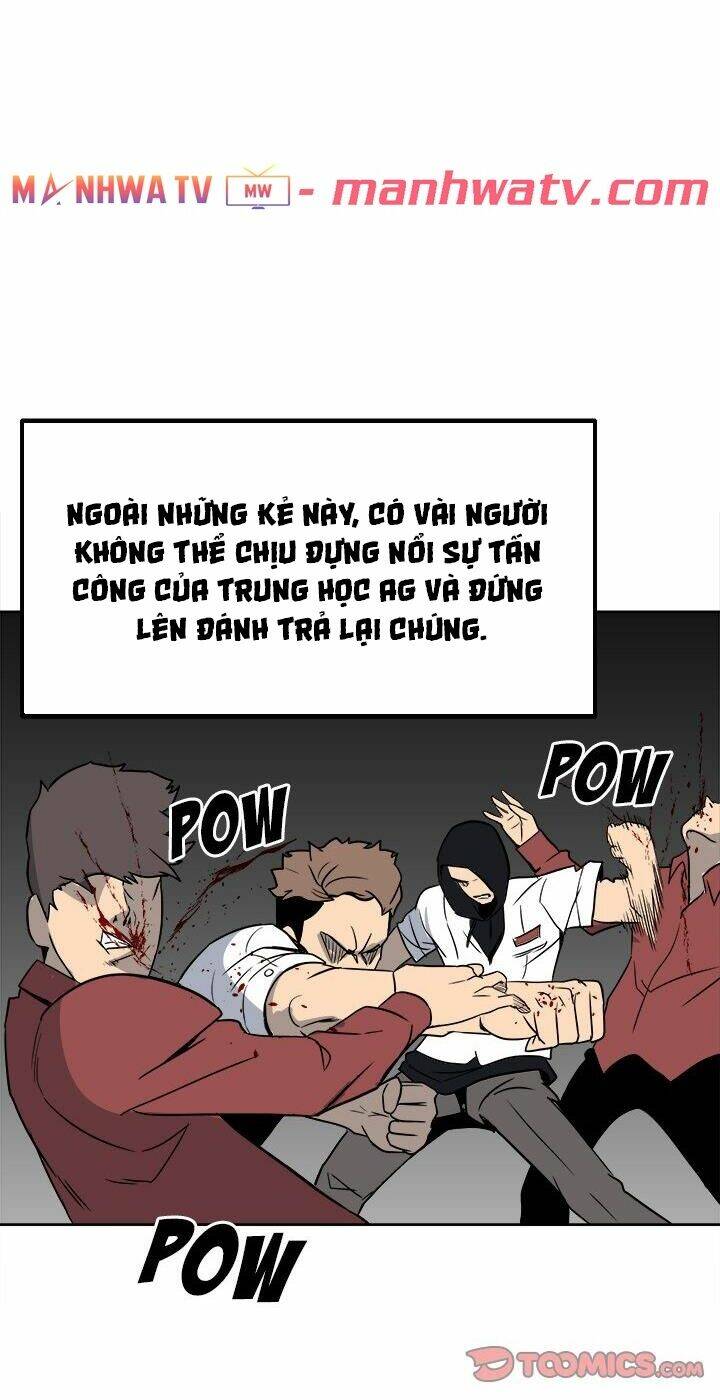 Chương 40 - Trang 25
