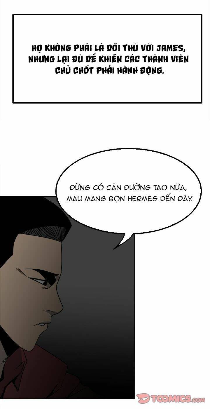 Chương 40 - Trang 28