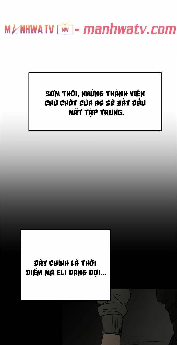 Chương 40 - Trang 29