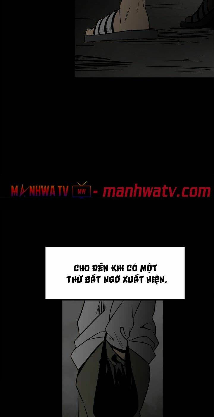 Chương 40 - Trang 30