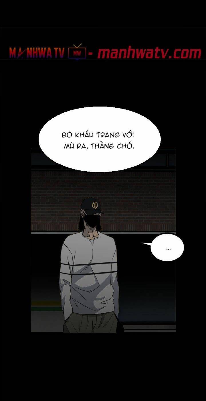 Chương 40 - Trang 32