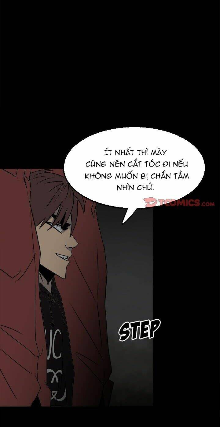 Chương 40 - Trang 33
