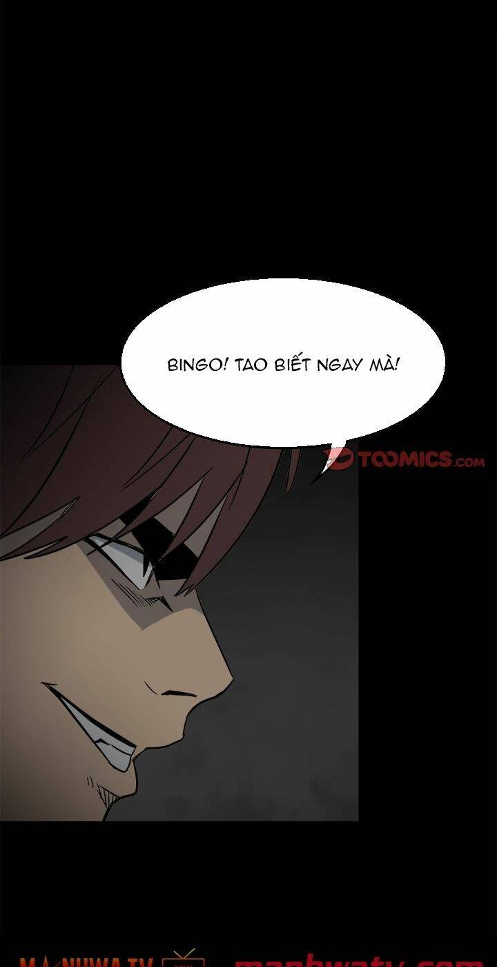 Chương 40 - Trang 36