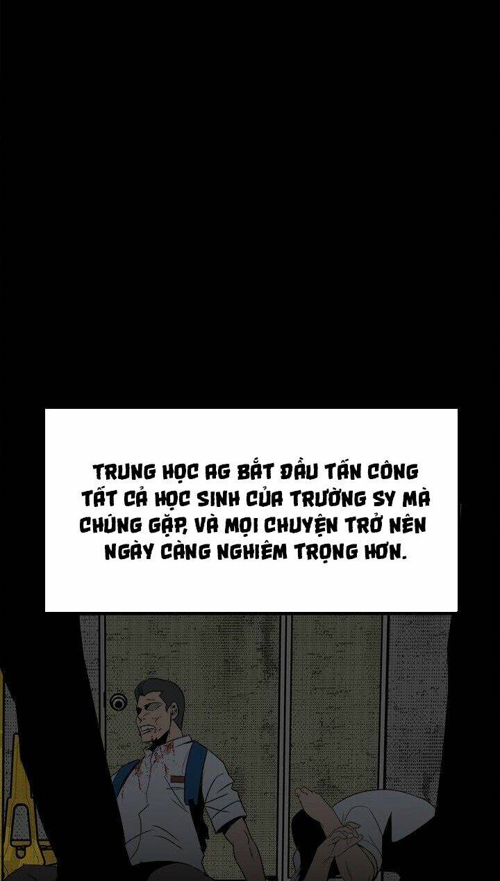 Chương 40 - Trang 5