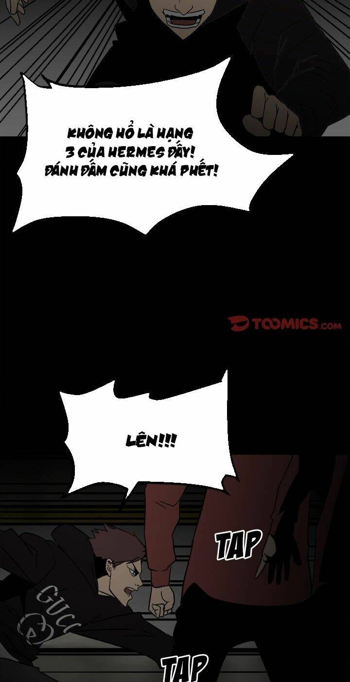 Chương 40 - Trang 42