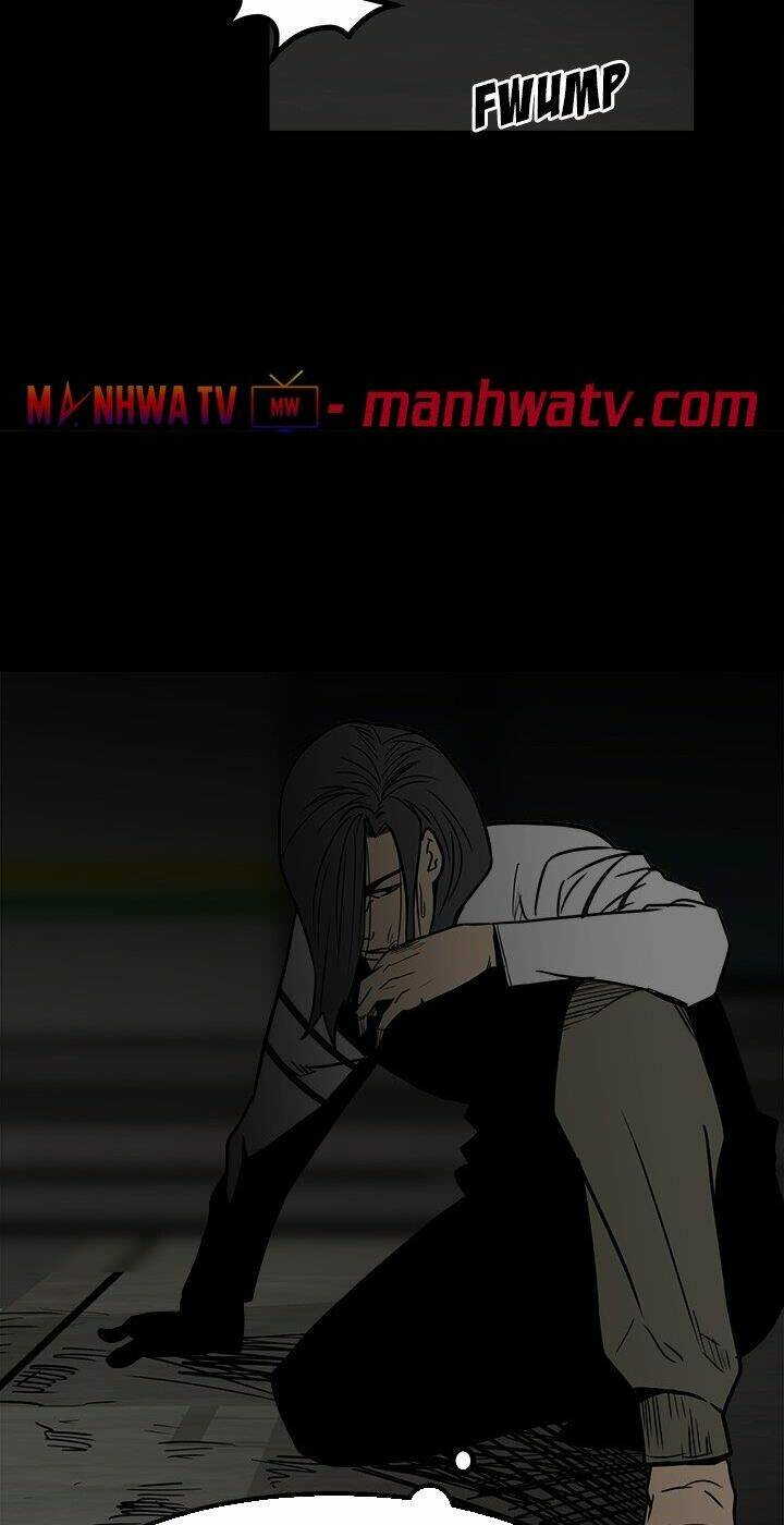 Chương 40 - Trang 47