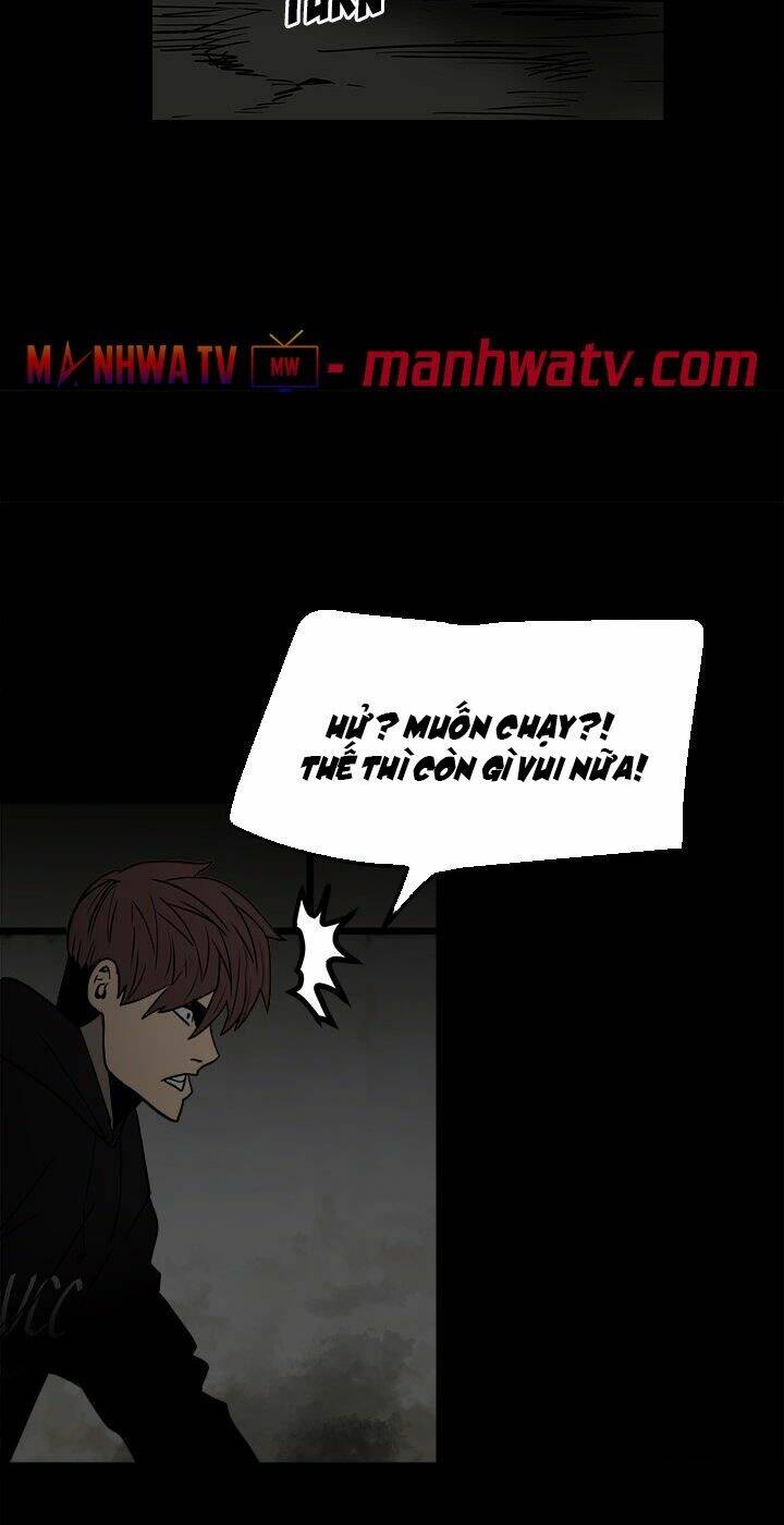 Chương 40 - Trang 49