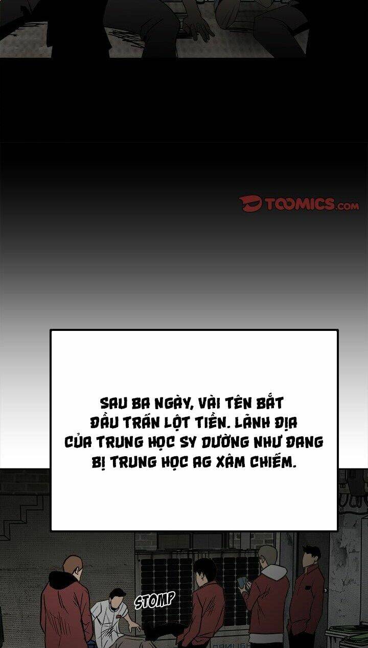 Chương 40 - Trang 6