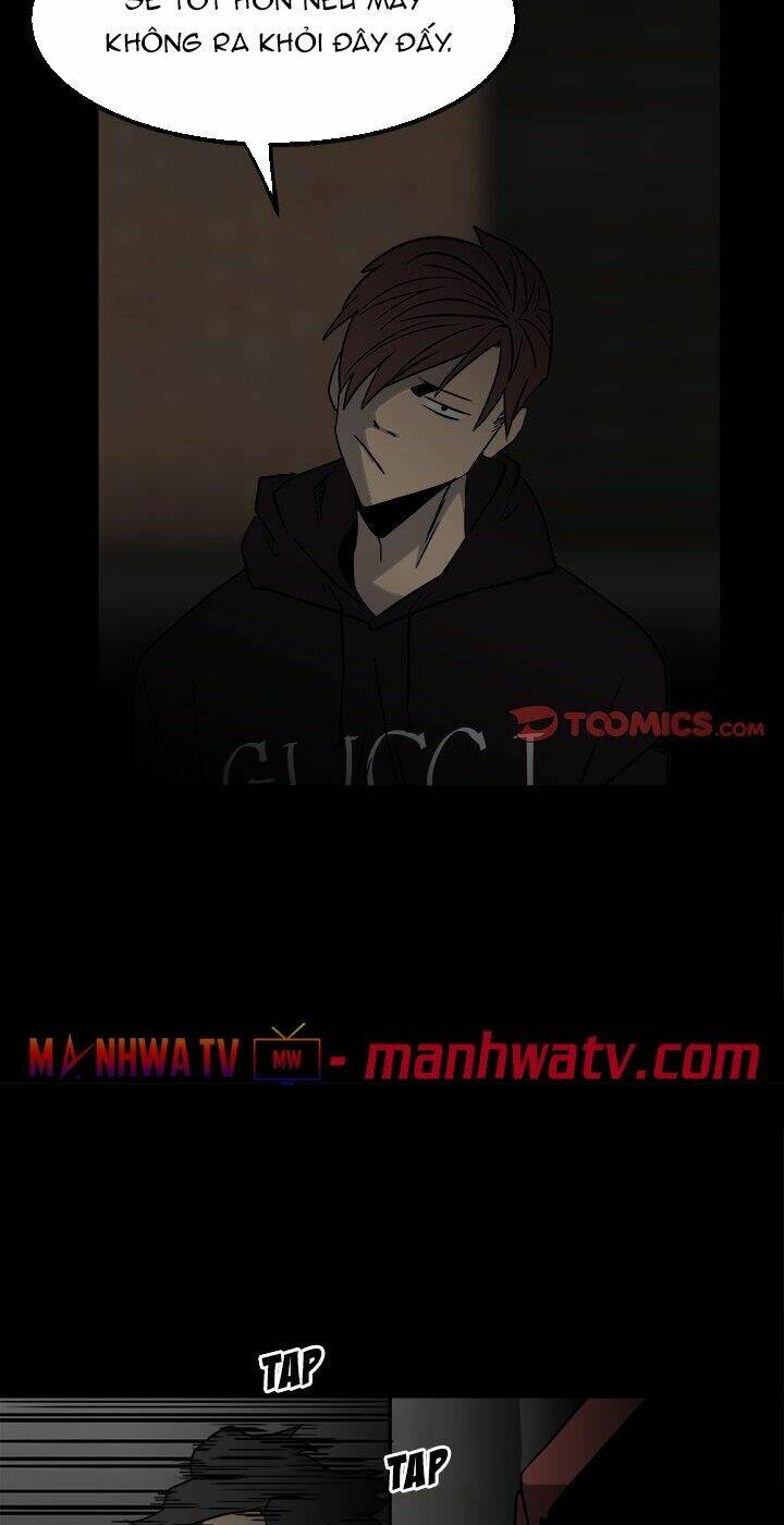 Chương 40 - Trang 51