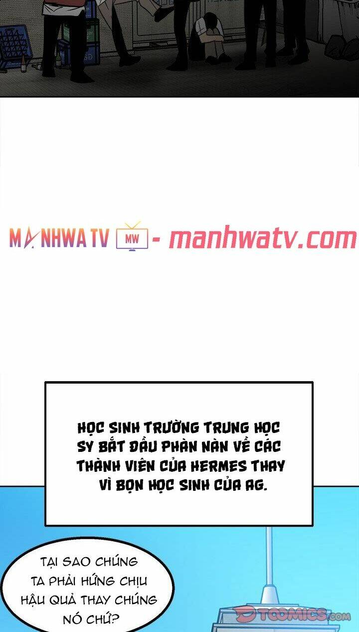 Chương 40 - Trang 7
