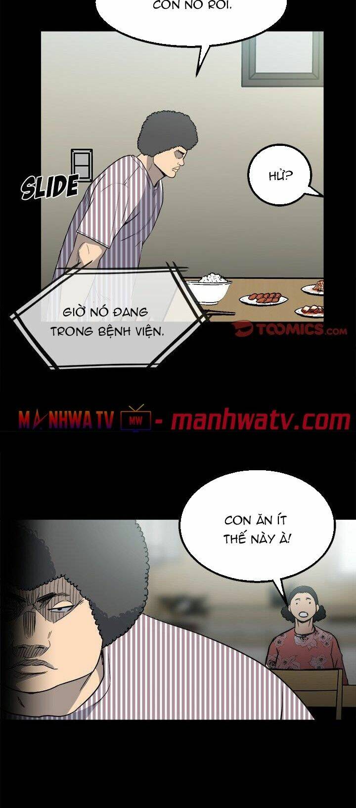 Chương 41 - Trang 11