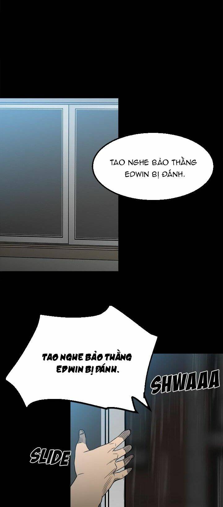 Chương 41 - Trang 12