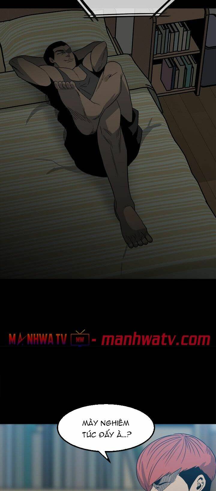 Chương 41 - Trang 15