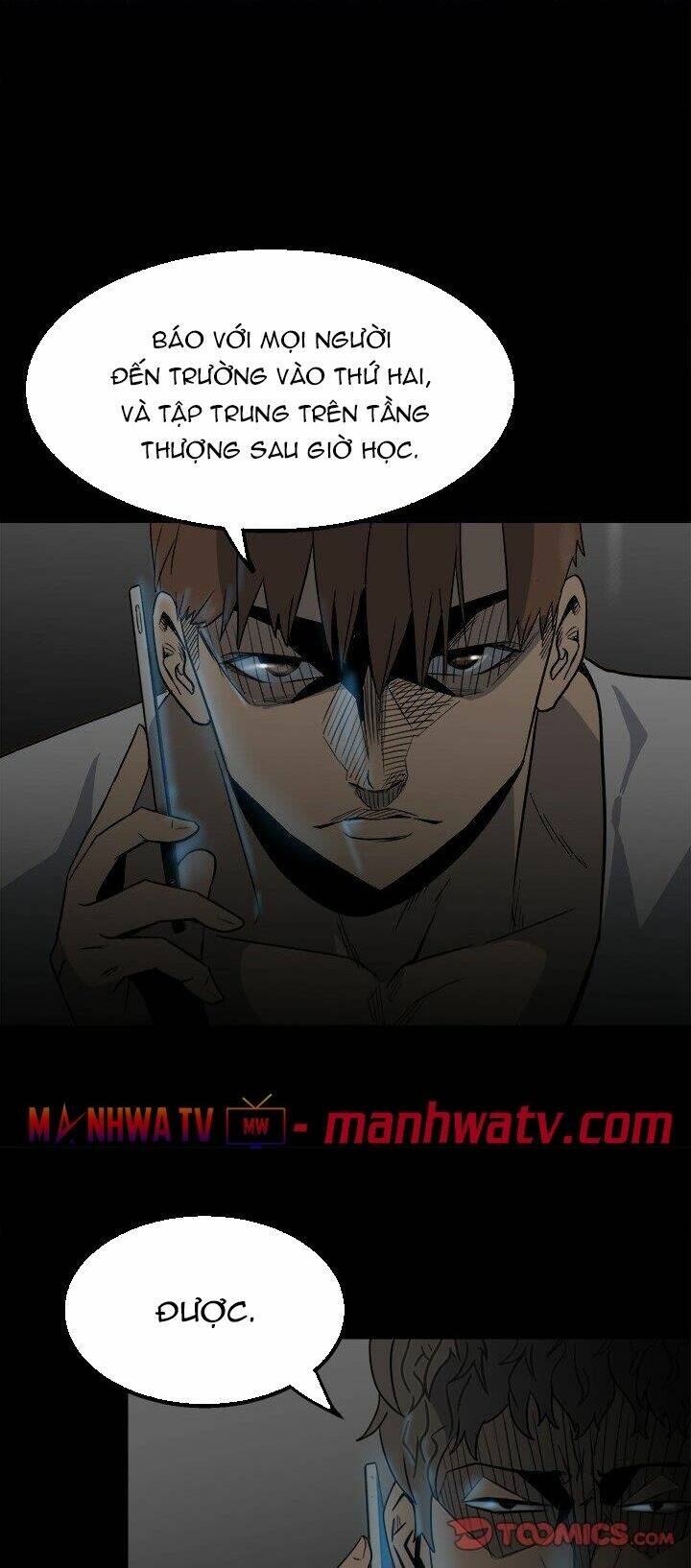 Chương 41 - Trang 19