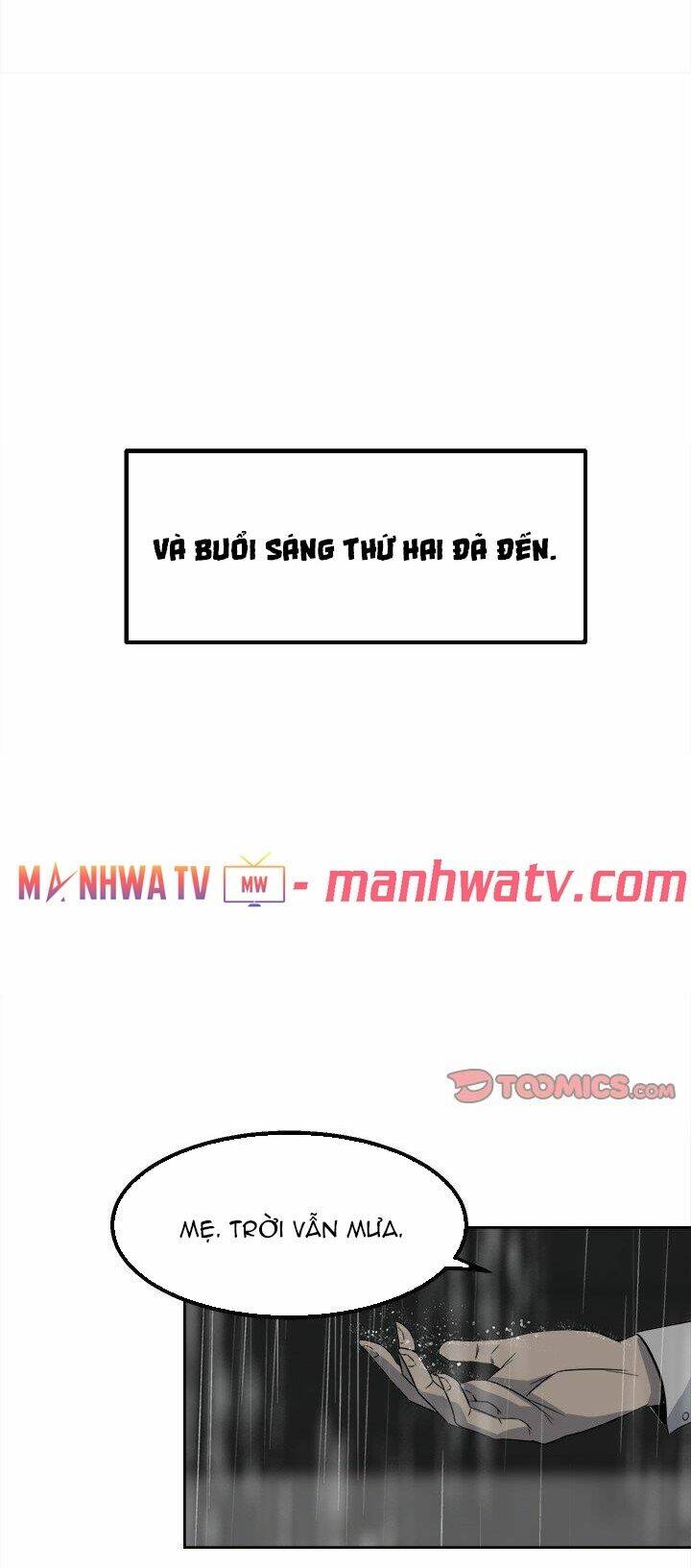 Chương 41 - Trang 21